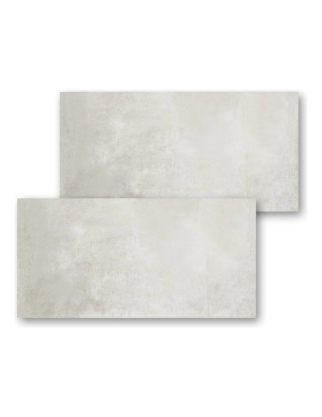 Antico Ivory Natural Eco 60x120